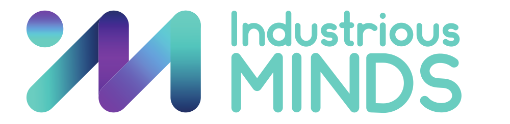 Industrious Minds